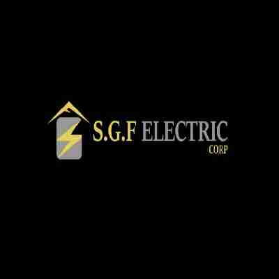 Sgfelectric