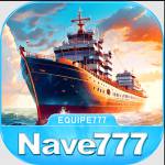 nave777ukcom Comece sua Aventura Online