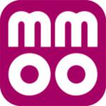 MMOO Pics