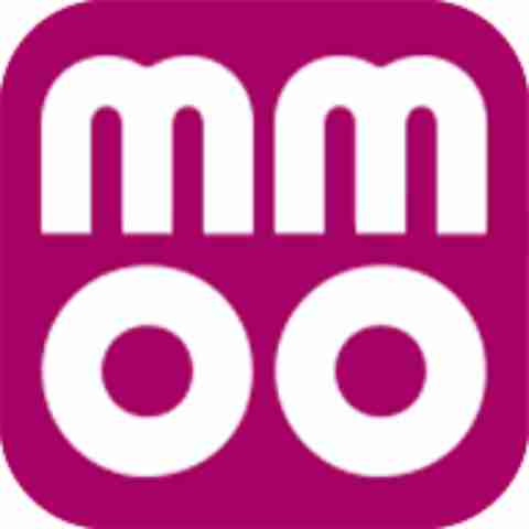 MMOO Pics