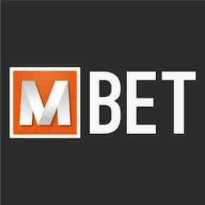 Mbet Trang Chủ Đăng Ký
