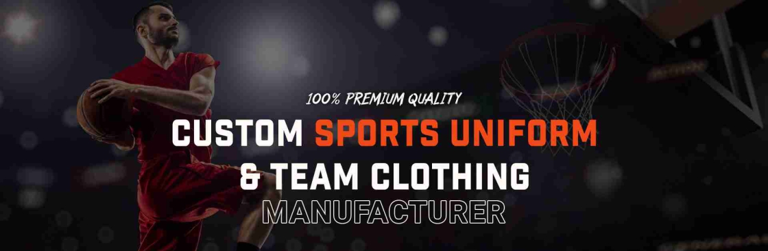 Sports Outlines