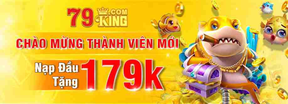 79KING domains
