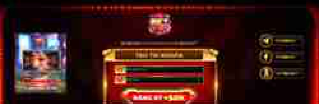 Betvip Game Bài Đổi Thưởng Tải Game Betvip iOS Android APK 