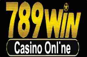 789 win