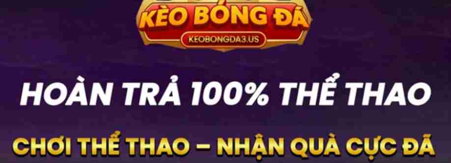Kèo Bóng Đá