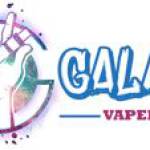 Galaxy Vapers