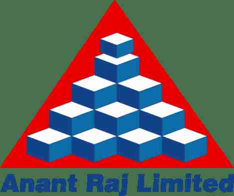 Anant Raj Limited