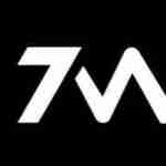 Nachai M INVALID_NAME