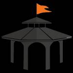 Abhayaranya Yoga Ashram