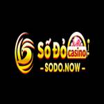 Sodo Trang Chính Thức Sodo
