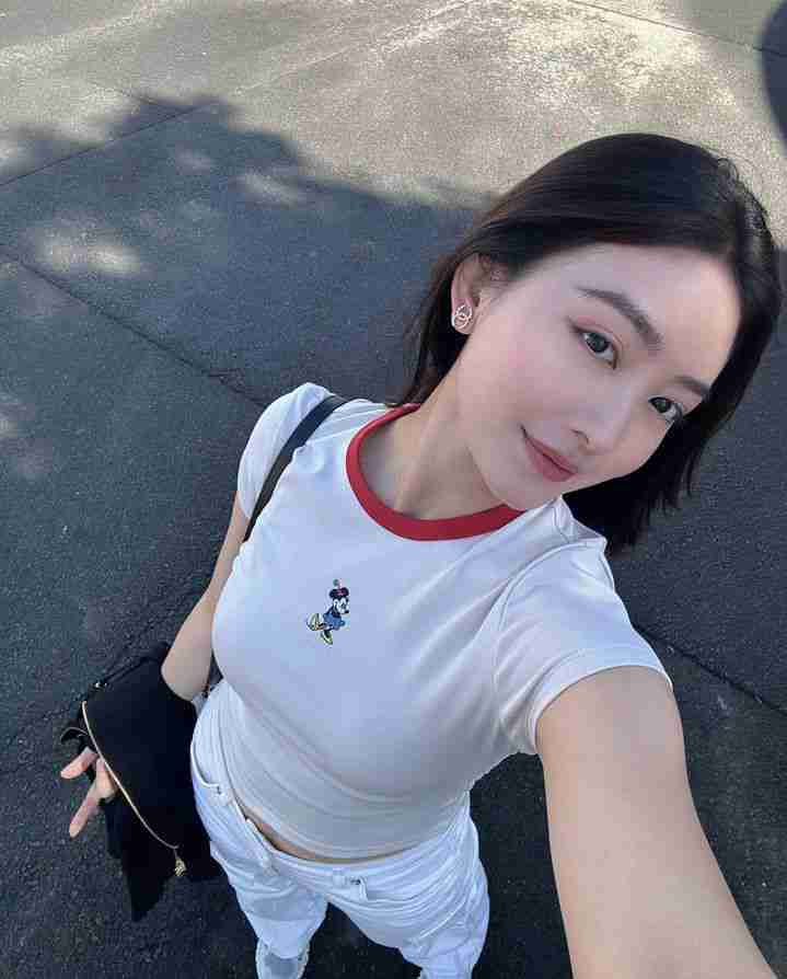 Rara Runia