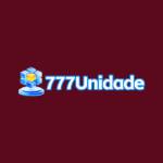 777Unidade – Sua central de apostas online