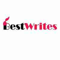Best Writes Links