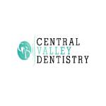 Central Valley Dentistry Implants