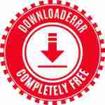 Youtube Thumbnail Downloader