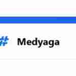 Medy Aga