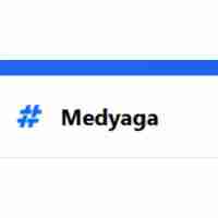 Medy Aga