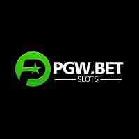 Pgwbet Site Oficial Cassino Vip Online