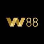 W88 Sân chơi cá cược hàng đầu