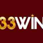 Win Kim