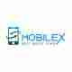 Mobile X INVALID_NAME