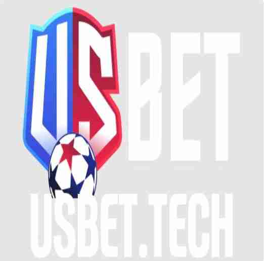 usbet tech
