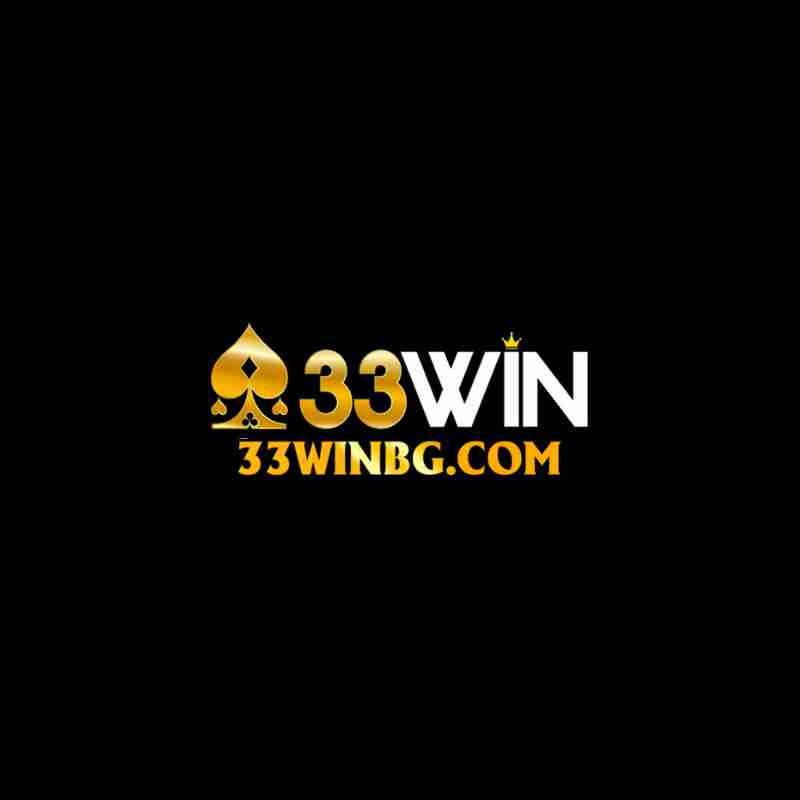 NHÀ CÁI 33WIN