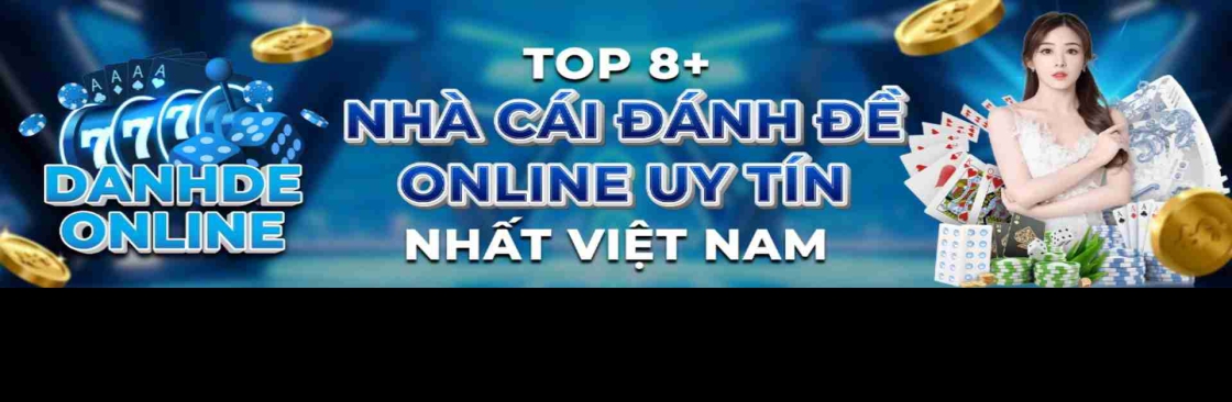 Đánh Đề Online