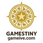 Gamestiny INVALID_NAME