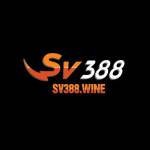 Sv INVALID_NAME