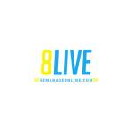 Live INVALID_NAME