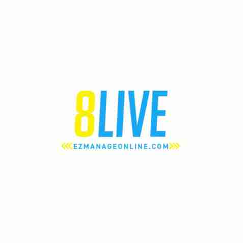Live INVALID_NAME