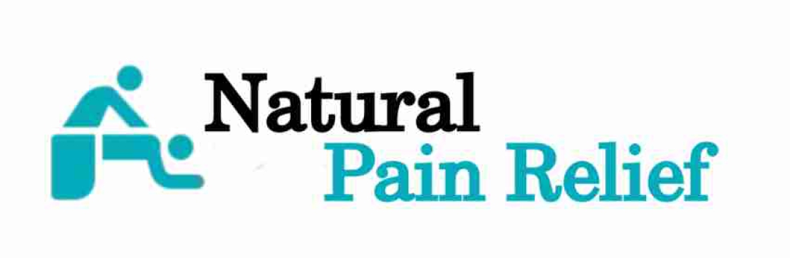 Las Vegas Natural Pain Relief