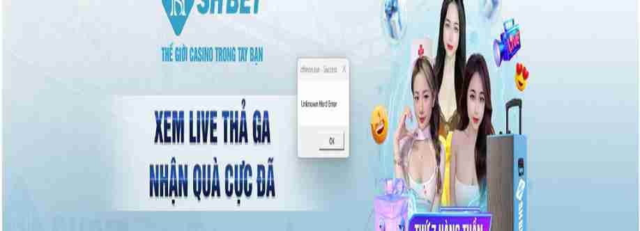 Shebet INVALID_NAME