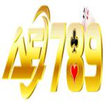Ae Life