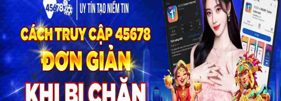 NHÀ CÁI 45678