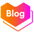 HOKI69: Slot Gacor, Login Aman & Alternatif 2025