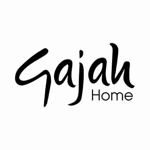 Gajah Home