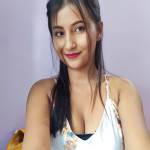 Sital Agrwal