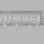 Tümbet
