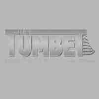 Tümbet