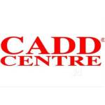 Cadd Centre Gurugram Sector
