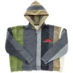gv gallery hoodie