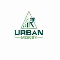 Urban Money
