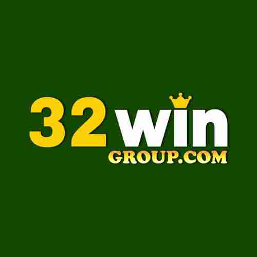 Win Thiên Đường Game Đổi Thưởng