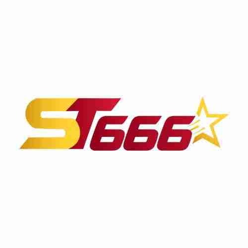 St Trang
