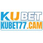 Kubet Cam