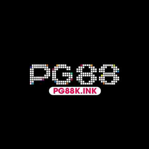 Nhà Cái Pg