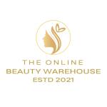 The Onlie Beauty Warehouse
